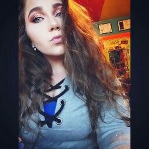 Meet your Posher, Rosa